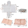 Komfybag™ - Your All One Duffle Bag