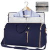 Komfybag™ - Your All One Duffle Bag