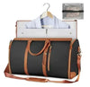 Komfybag™ - Your All One Duffle Bag